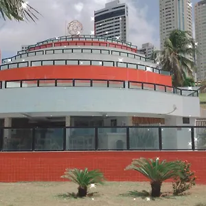 https://apartamento-king-flat.hotels-natal.net
