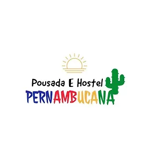 https://pousada-e-hostel-pernambucana.portodegalinhashotels.com