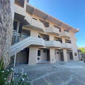 Do Trovao Casa de hóspedes