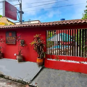 https://liras-de-porto.portodegalinhashotels.com