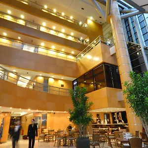 https://golden-tulip-sao-paulo-jardins.topsaopaulohotels.com