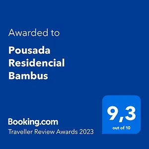 https://pousada-residencial-bambus.santa-catarina-brasil.com