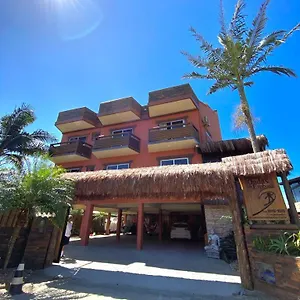https://pousada-ondas-do-embau.santa-catarina-brasil.com