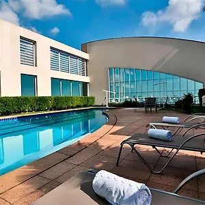 https://comfort-hotel-ibirapuera.topsaopaulohotels.com