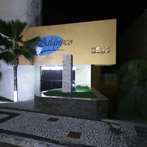 https://atlantico-flat-110.hotels-natal.net