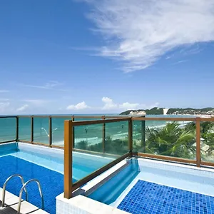 https://araca-flat-104-beira-mar.hotels-natal.net