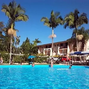 https://hotel-termas-rio-do-pouso.santa-catarina-brasil.com